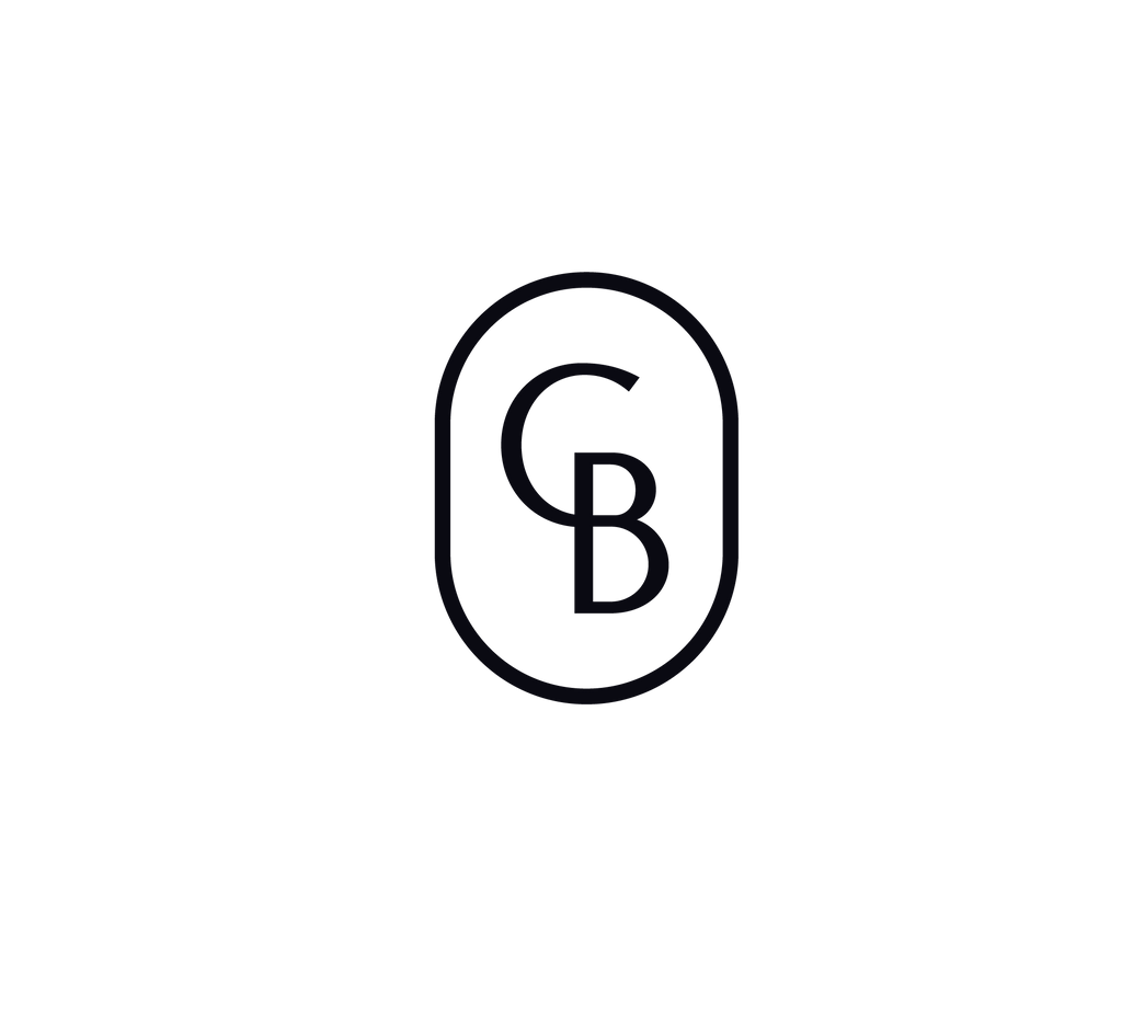 Cosabella
